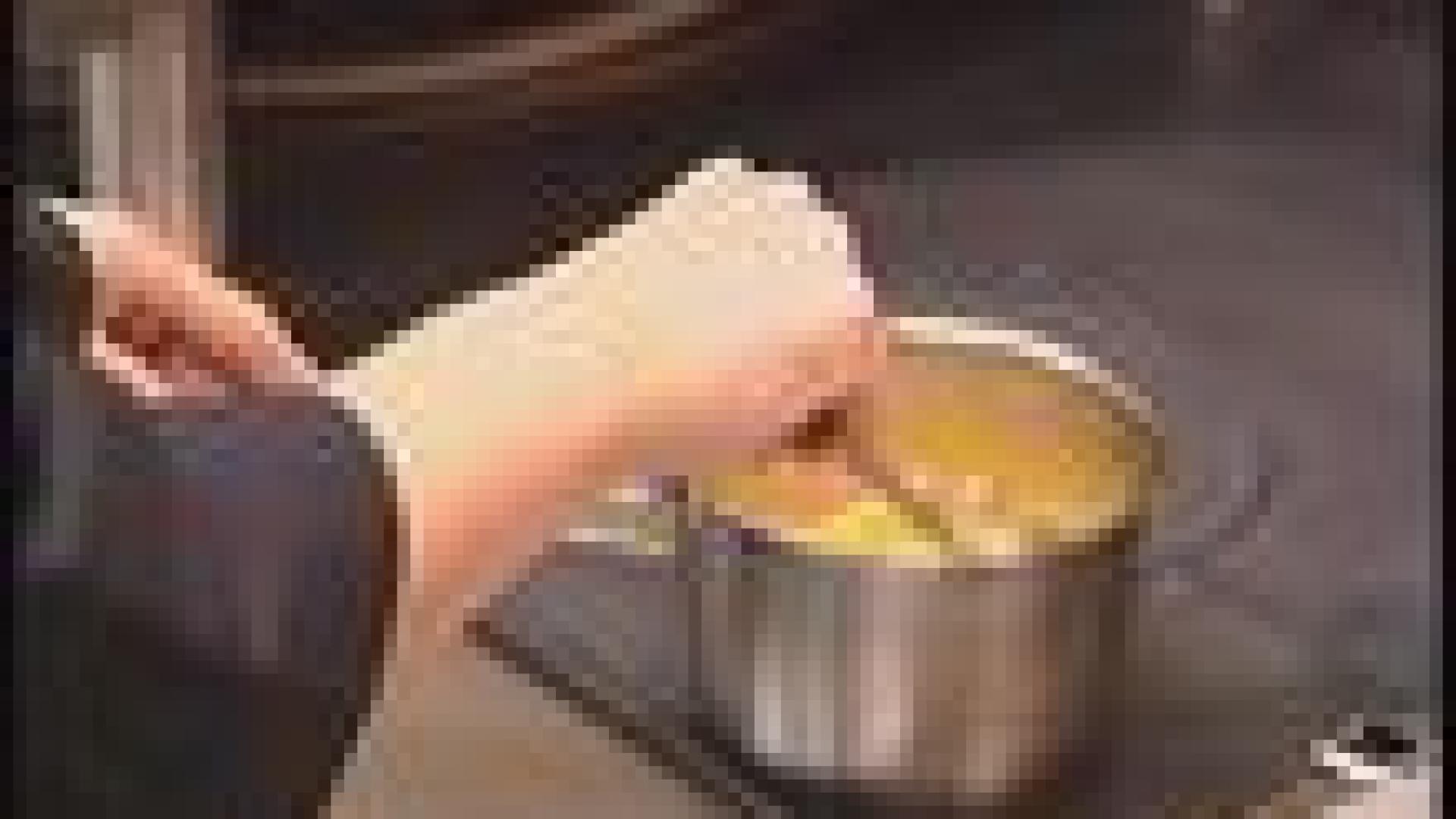 Concours de plat typique à Huy